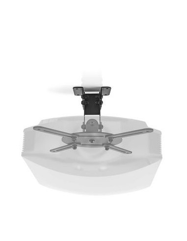 Nedis Soporte para Proyector |...