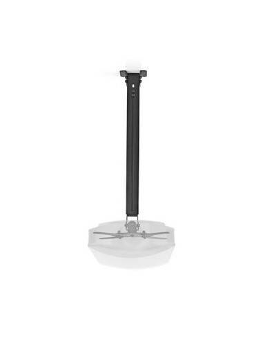 Nedis Soporte para Proyector |...