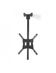 Nedis Soporte TV de... 2