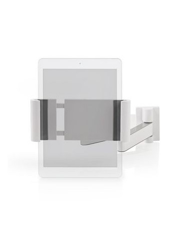 Nedis Soprorte de Tablet | 7-12 " |...