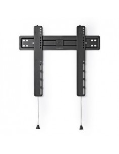 Nedis Soporte TV Fijo de... 2