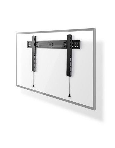 Nedis Soporte TV Fijo de pared |...