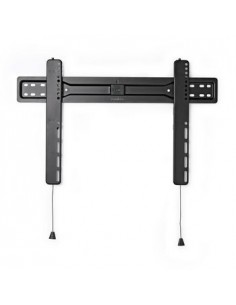 Nedis Soporte TV Fijo de... 2