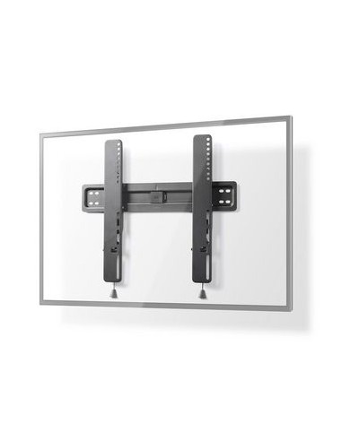 Nedis Soporte TV inclinable de pared...