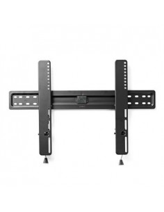 Nedis Soporte TV inclinable... 2