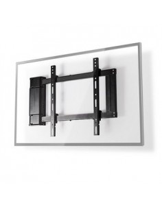 Nedis Soporte de pared para...