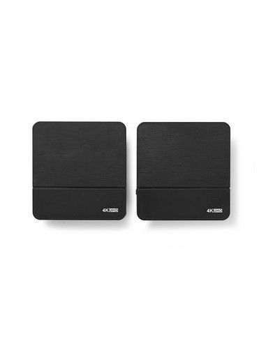 Nedis Transmisor inalámbrico HDMI ™ |...