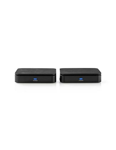 Nedis Transmisor inalámbrico HDMI ™ |...