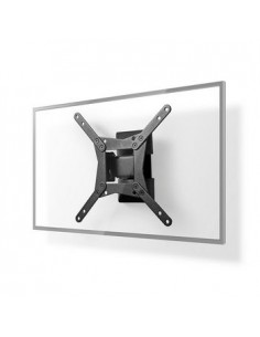 Nedis Soporte TV de pared...