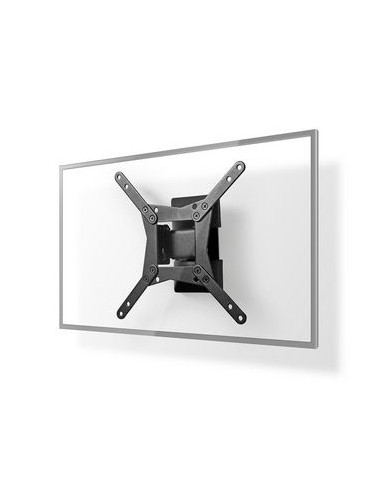 Nedis Soporte TV de pared de...