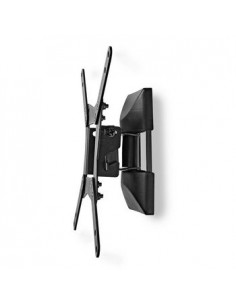 Nedis Soporte TV de pared... 2