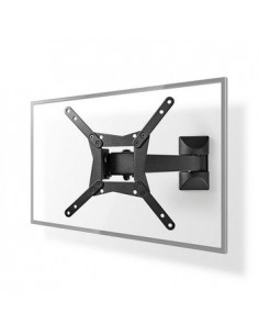 Nedis Soporte TV de pared...