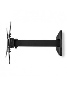 Nedis Soporte TV de pared... 2