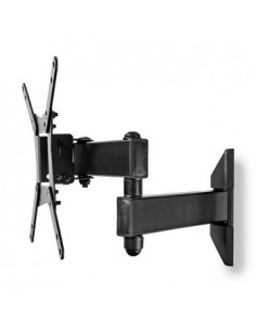 Nedis Soporte TV de pared... 2