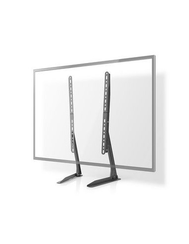 Nedis Base de TV fijo | 13-70 " |...