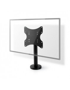 Nedis Soporte TV de...
