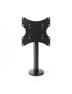 Nedis Soporte TV de... 2