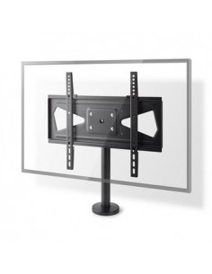 Nedis Soporte TV de...