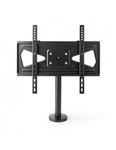 Nedis Soporte TV de... 2
