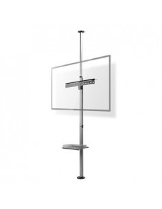 Nedis Soporte TV de...