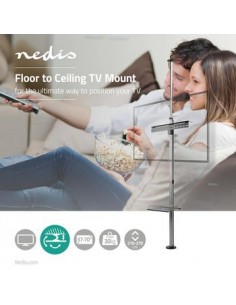 Nedis Soporte TV de... 2