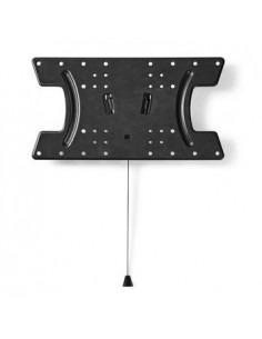 Nedis Soporte TV inclinable... 2