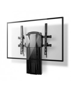 Nedis Soporte TV Vertical...