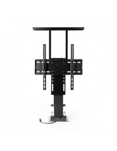 Nedis Soporte TV motorizado... 2