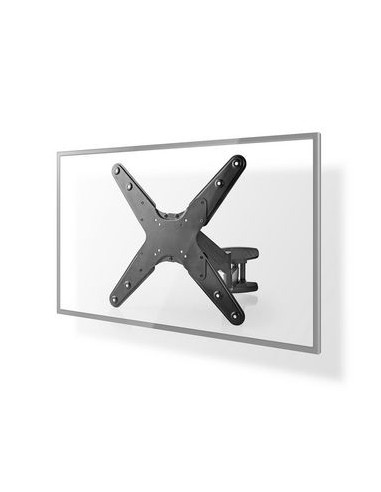 Nedis Soporte TV Vertical de Pared |...