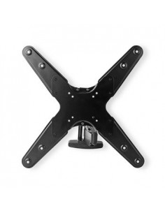 Nedis Soporte TV Vertical... 2
