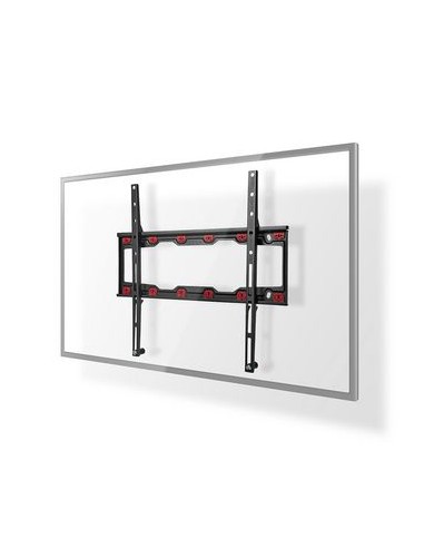 Nedis Soporte TV Fijo de pared |...