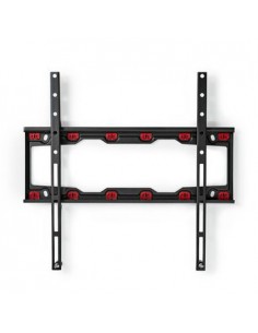 Nedis Soporte TV Fijo de... 2