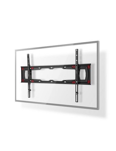 Nedis Soporte TV Fijo de pared |...