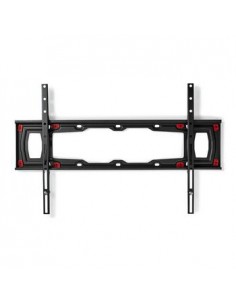 Nedis Soporte TV Fijo de... 2