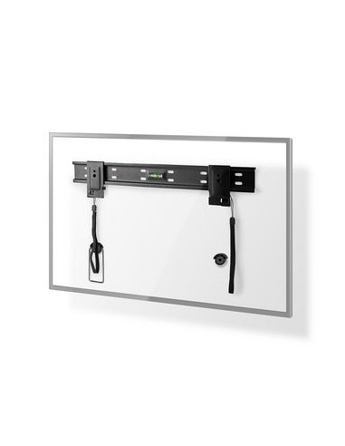 Nedis Soporte TV Fijo de pared |...
