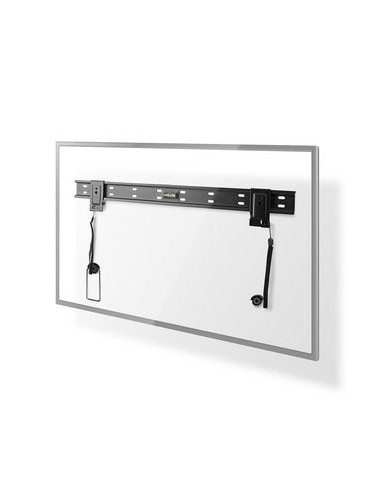 Nedis Soporte TV Fijo de pared |...