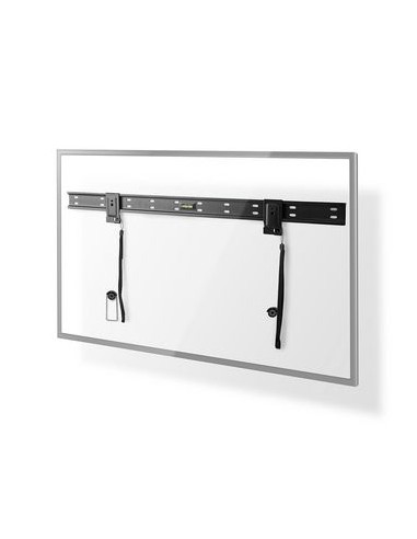 Nedis Soporte TV Fijo de pared |...