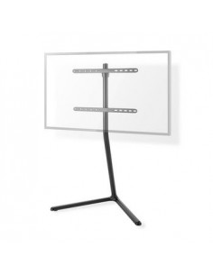 Nedis Soporte TV de suelo |...