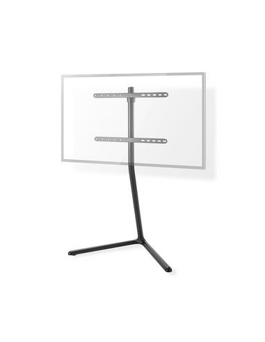 Nedis Soporte TV de suelo | 49-70 " |...