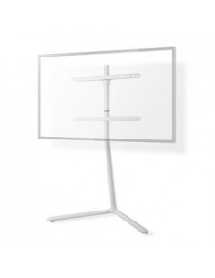 Nedis Soporte TV de suelo |...
