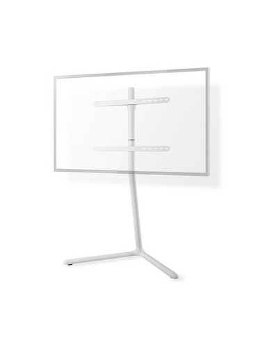 Nedis Soporte TV de suelo | 49-70 " |...