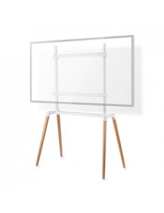 Nedis Soporte TV de suelo |...