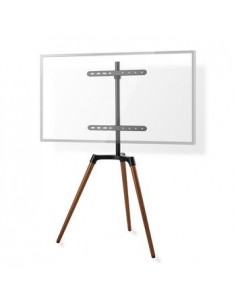 Nedis Soporte TV de suelo |...