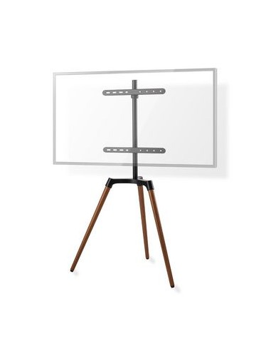Nedis Soporte TV de suelo | 49-70 " |...