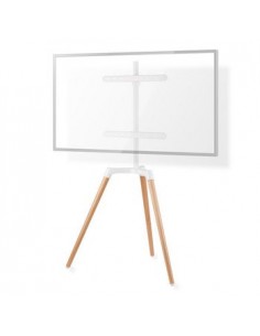 Nedis Soporte TV de suelo |...