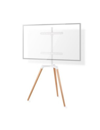 Nedis Soporte TV de suelo | 49-70 " |...