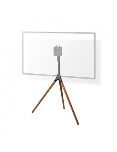 Nedis Soporte TV de suelo |...