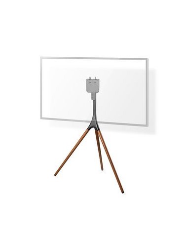 Nedis Soporte TV de suelo | 49-70 " |...
