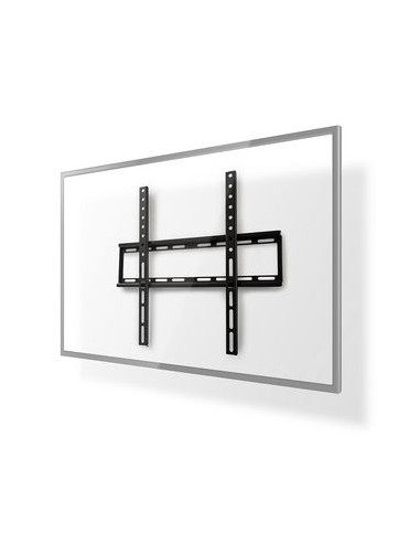 Nedis Soporte TV Fijo de pared |...