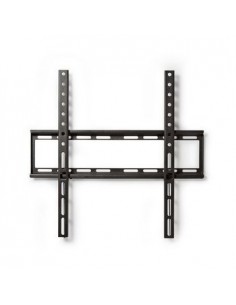 Nedis Soporte TV Fijo de... 2